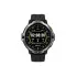 HiFuture VORTEX Smart Watch